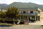 Sede dell'azienda